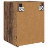 Product Thumbnail Image 9 of 15