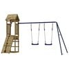 Product Thumbnail Image 3 of 11