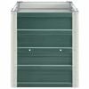 Product Thumbnail Image 5 of 8