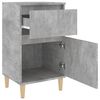 Product Thumbnail Image 8 of 12