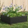 Product Thumbnail Image 2 of 6