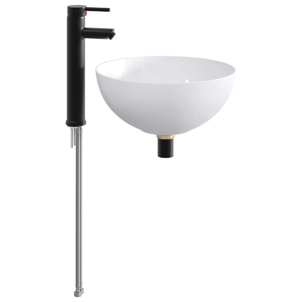 Showing Product Image 1 of 9