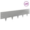 Product Thumbnail Image 3 of 9