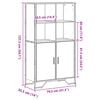 Product Thumbnail Image 11 of 12