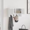 Product Thumbnail Image 4 of 14