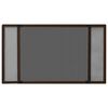 Product Thumbnail Image 2 of 11