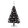 Product Thumbnail Image 4 of 19
