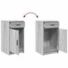 Product Thumbnail Image 12 of 16