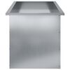 Product Thumbnail Image 6 of 13
