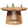 Product Thumbnail Image 3 of 7