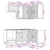 Product Thumbnail Image 8 of 10