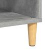 Product Thumbnail Image 9 of 12