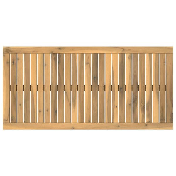 Showing Product Image 1 of 8