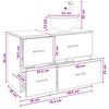 Product Thumbnail Image 8 of 9
