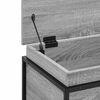 Product Thumbnail Image 8 of 11
