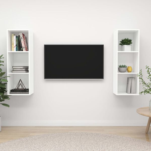 Showing Product Image 2 of 5