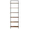 Product Thumbnail Image 5 of 12
