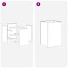 Product Thumbnail Image 8 of 9