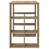 Product Thumbnail Image 6 of 11