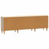 Product Thumbnail Image 8 of 12