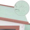 Product Thumbnail Image 7 of 9