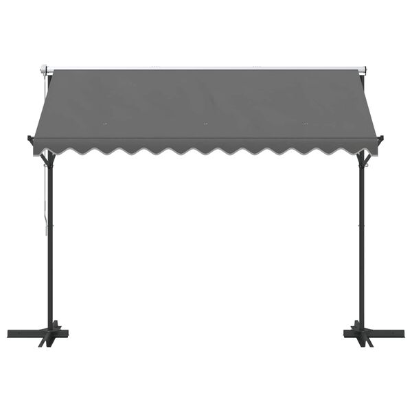 Showing Product Image 4 of 11