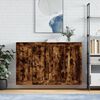 Product Thumbnail Image 2 of 12