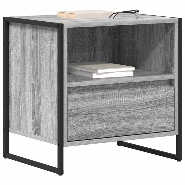 Showing Product Image 3 of 14