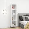 Product Thumbnail Image 4 of 10