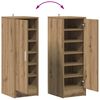 Product Thumbnail Image 11 of 15