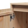 Product Thumbnail Image 9 of 11