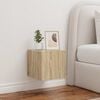 Product Thumbnail Image 2 of 18