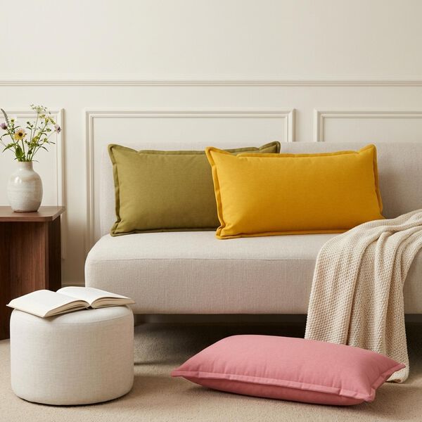 Showing Product Image 2 of 13