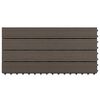 Product Thumbnail Image 5 of 6
