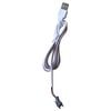 Product Thumbnail Image 6 of 7