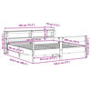 Product Thumbnail Image 12 of 12