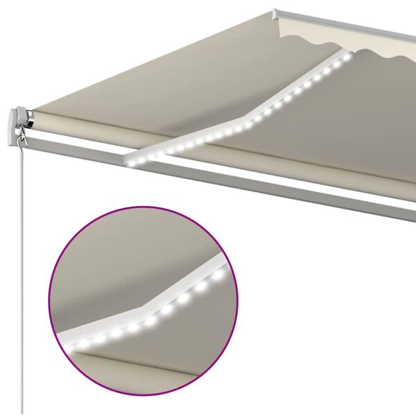 Showing Product Image 4 of 7