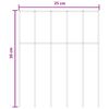 Product Thumbnail Image 8 of 10