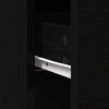 Product Thumbnail Image 11 of 14