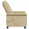 Product Thumbnail Image 7 of 14