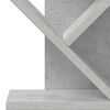 Product Thumbnail Image 6 of 7