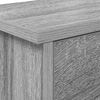 Product Thumbnail Image 9 of 14