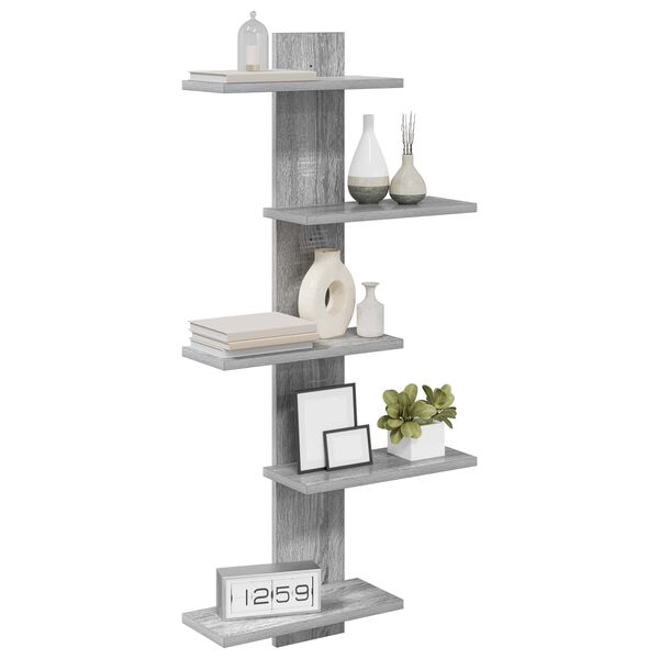 Showing Product Image 2 of 7
