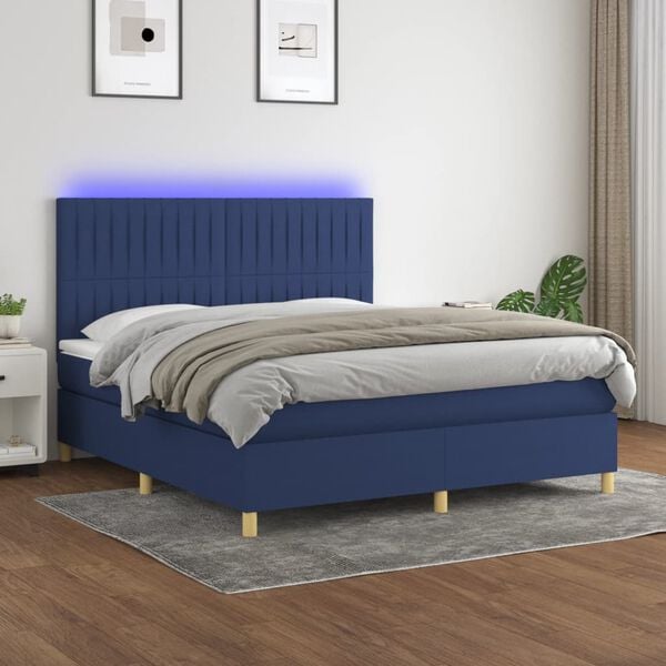 Showing Product Image 2 of 16