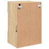 Product Thumbnail Image 9 of 20