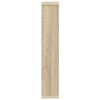 Product Thumbnail Image 4 of 7