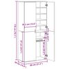 Product Thumbnail Image 13 of 15