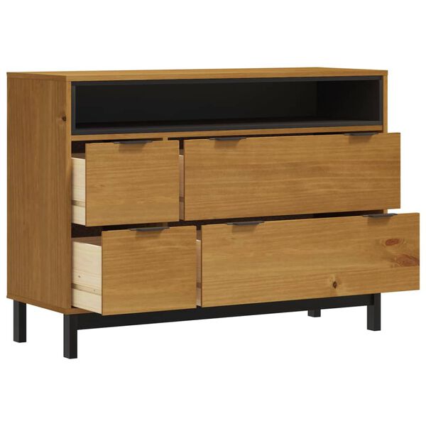 Showing Product Image 4 of 11