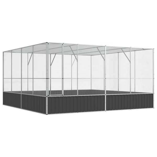 Showing Product Image 1 of 10