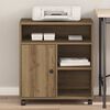 Product Thumbnail Image 4 of 12